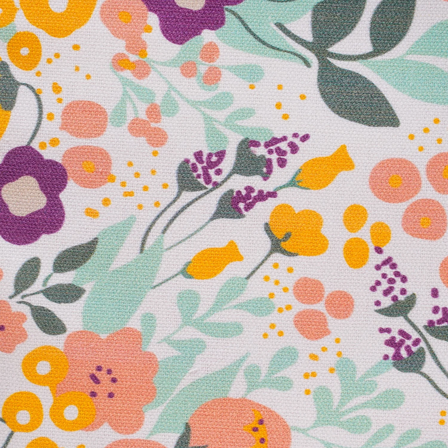 Viola Luxe Table Runner - Image 7
