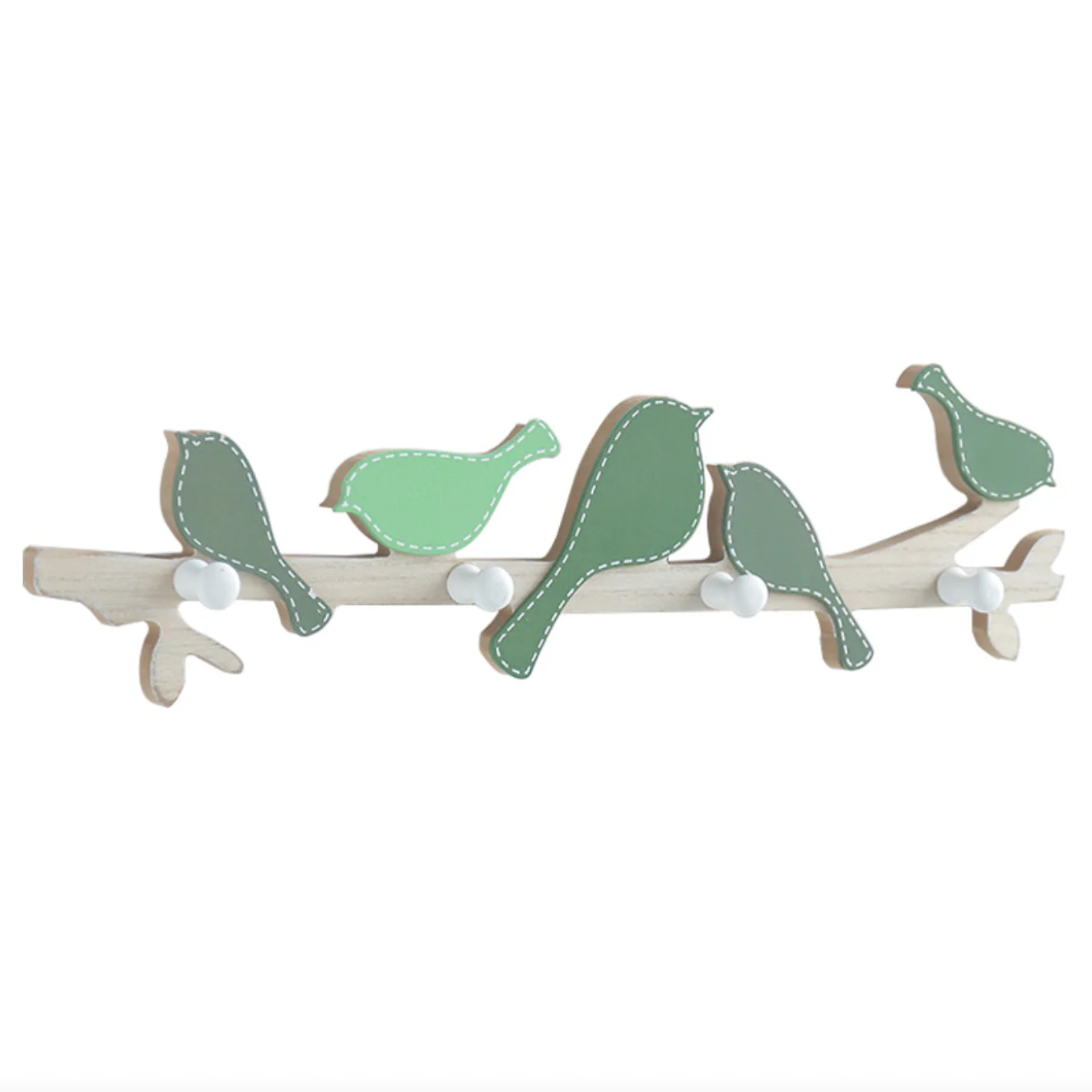 Wall Hanger - Image 3