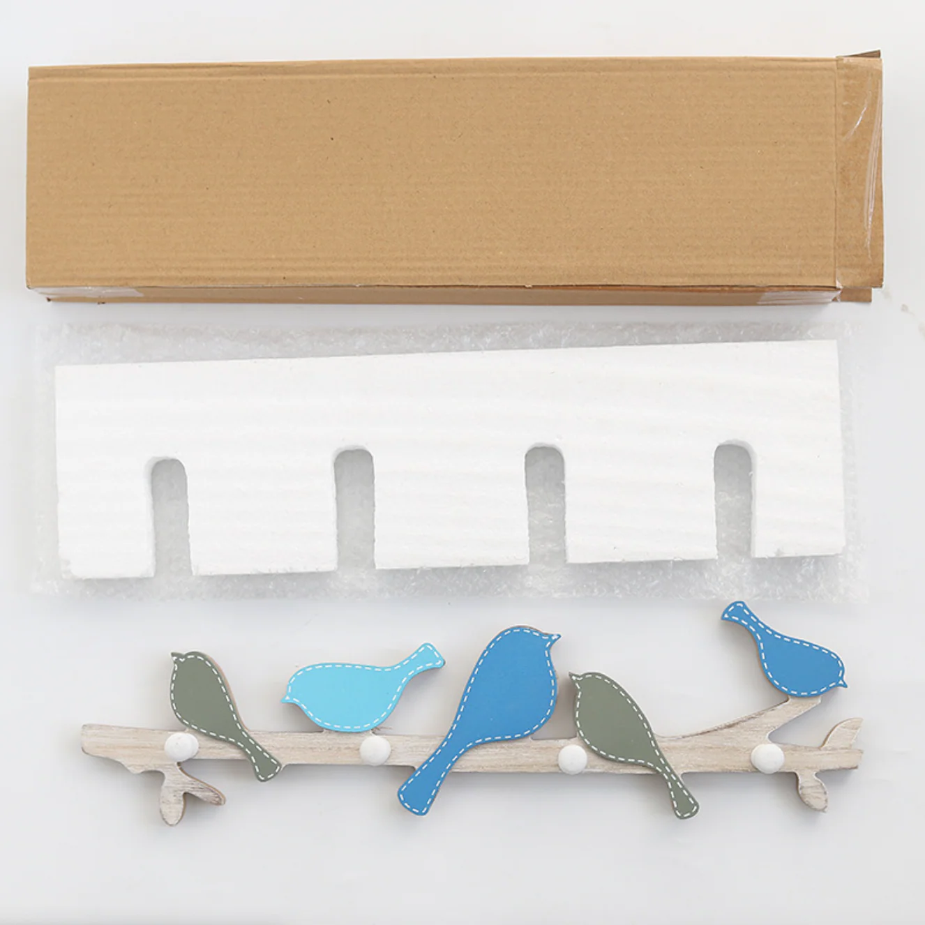 Wall Hanger - Image 4