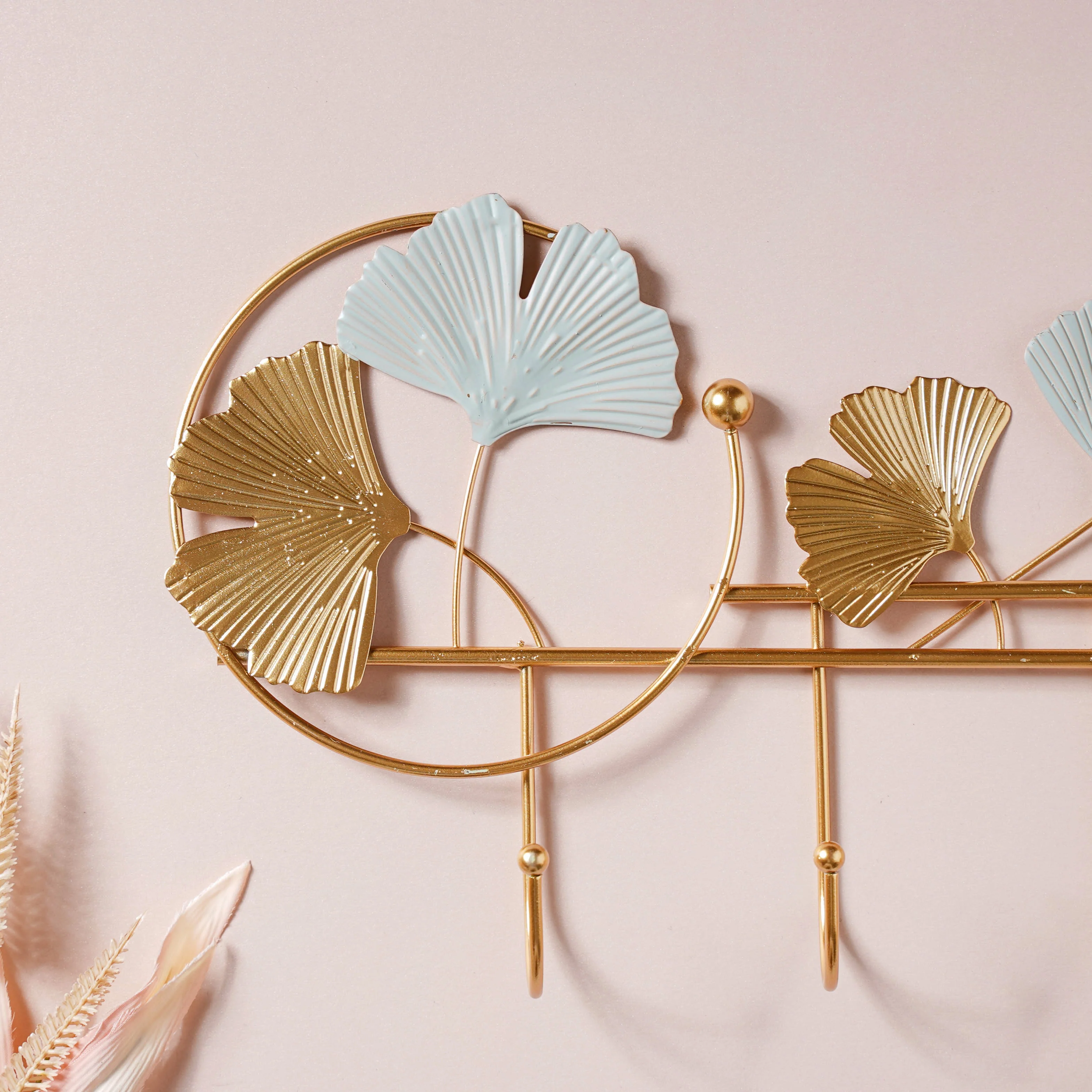 Wall Mount Hanger - Image 8