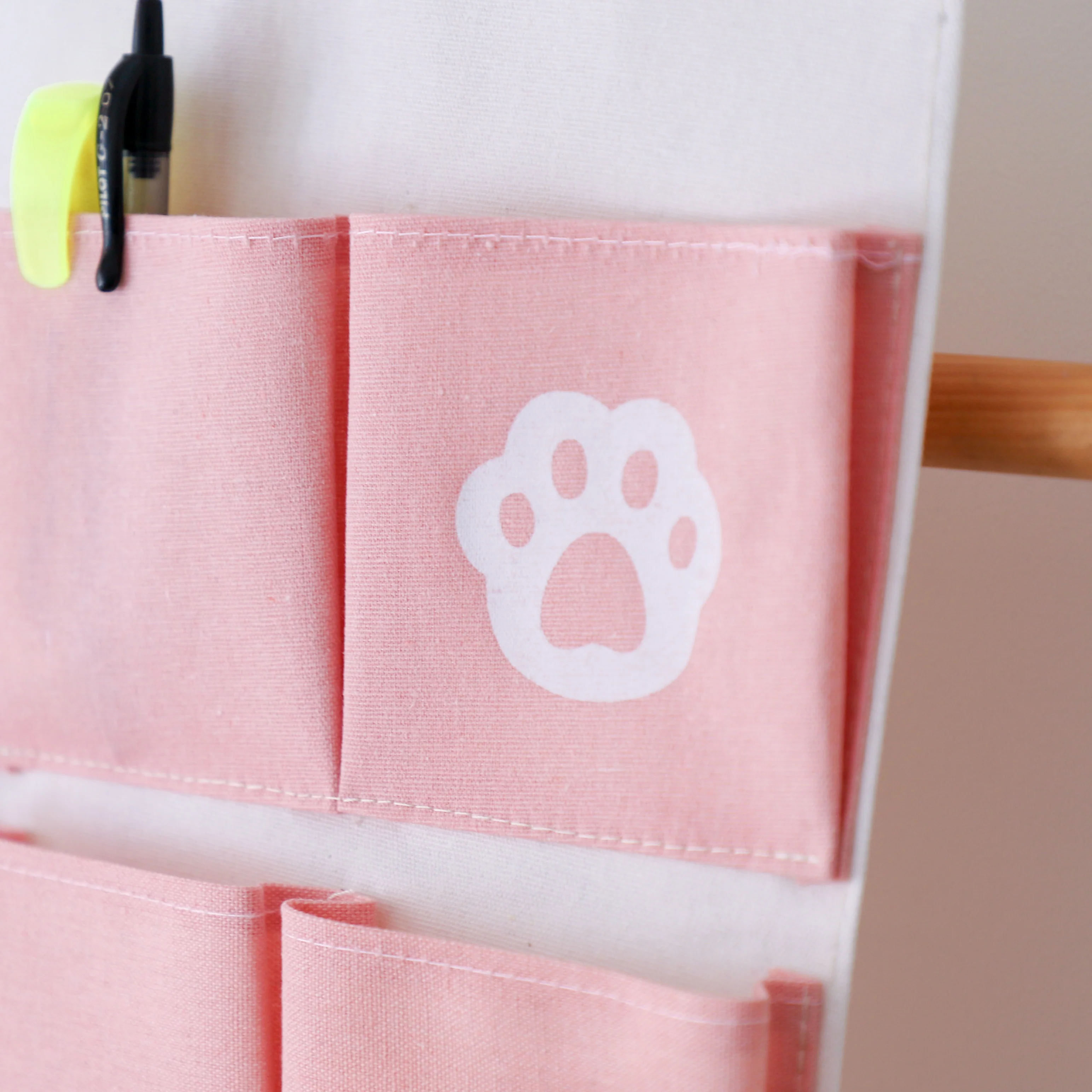 Wall Organiser - Image 12