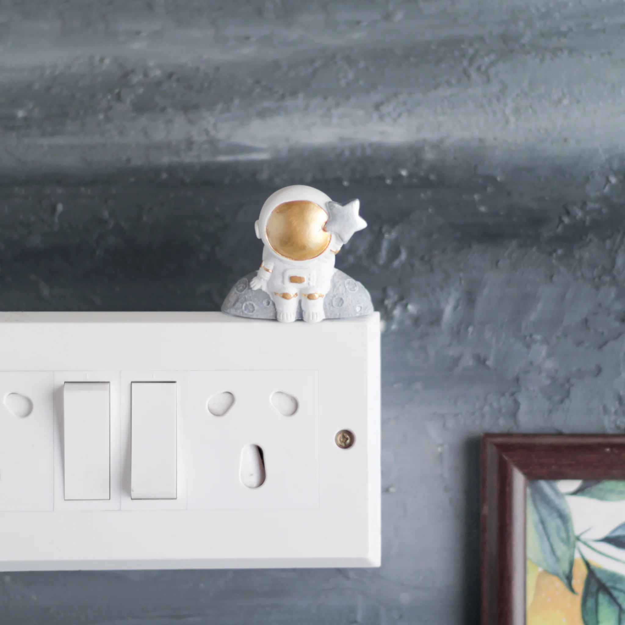Wall Stickers For Switchboard - Image 8