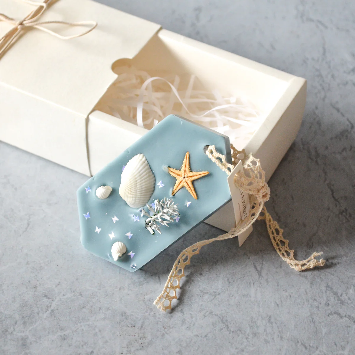 Wax Air Freshener - Image 22