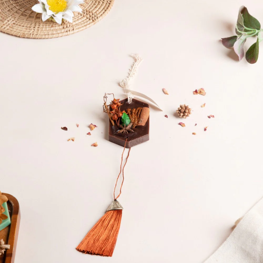 Wax Air Freshener - Image 38