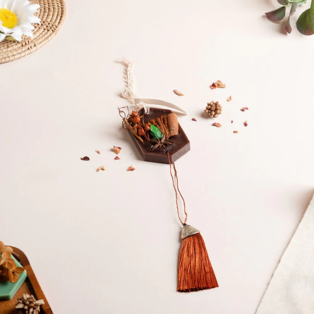 Wax Air Freshener - Image 40