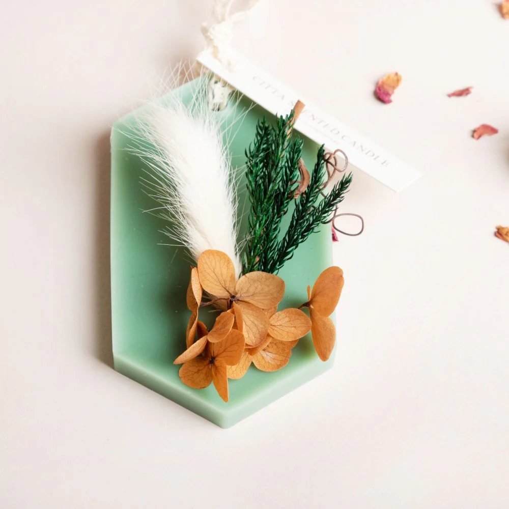 Wax Air Freshener - Image 44