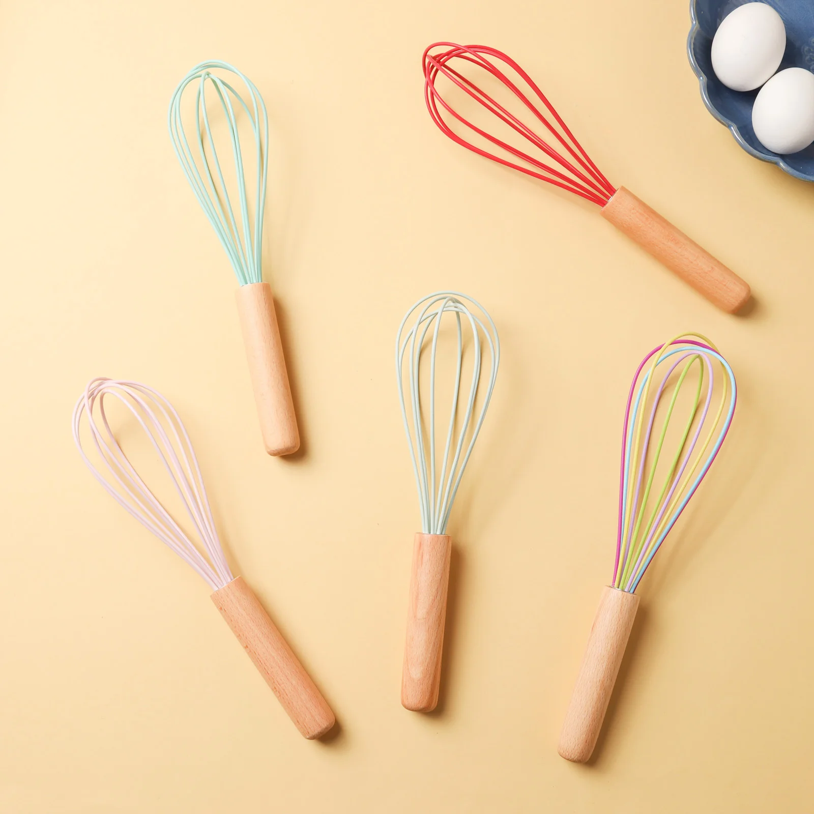 Whisk - Image 5