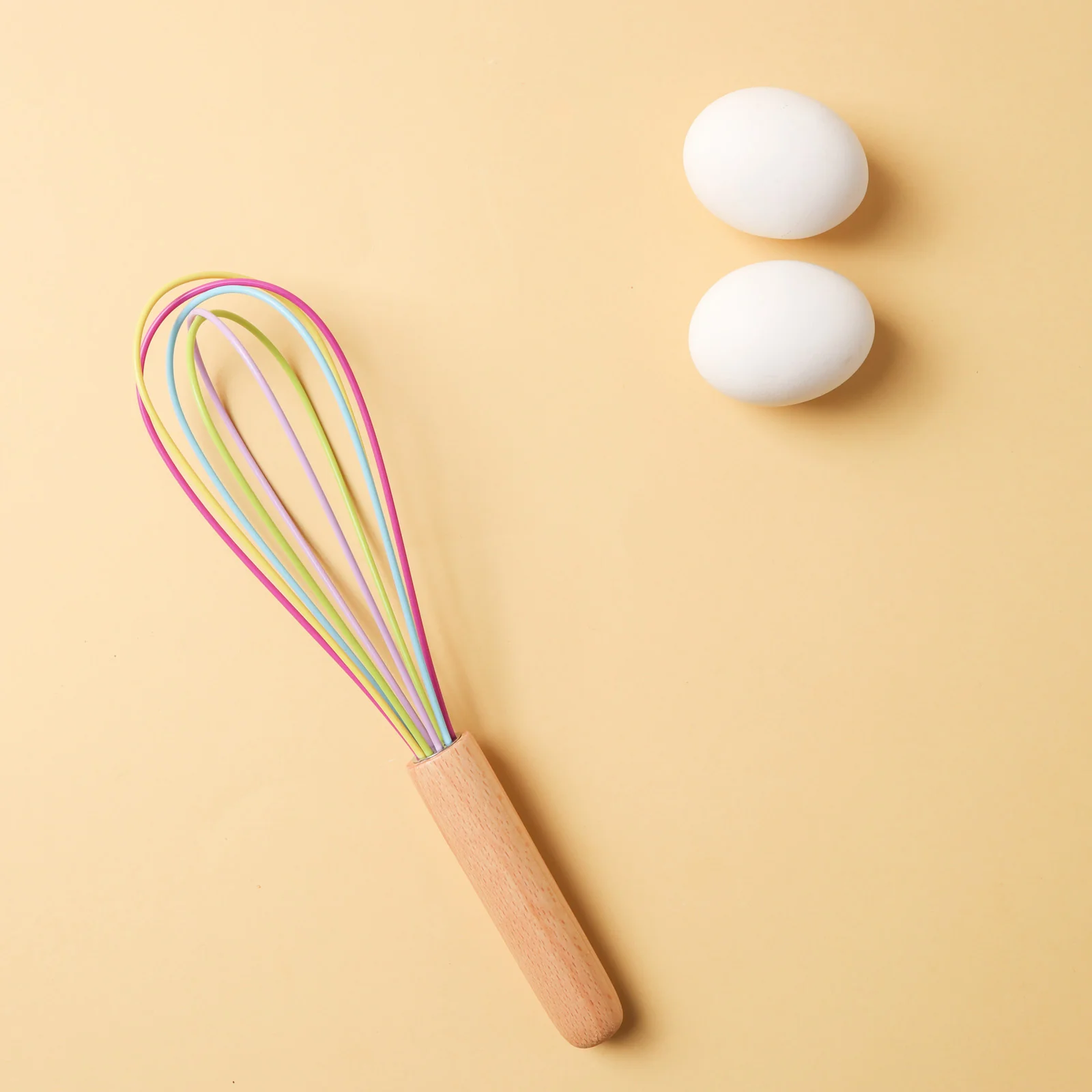 Whisk - Image 6