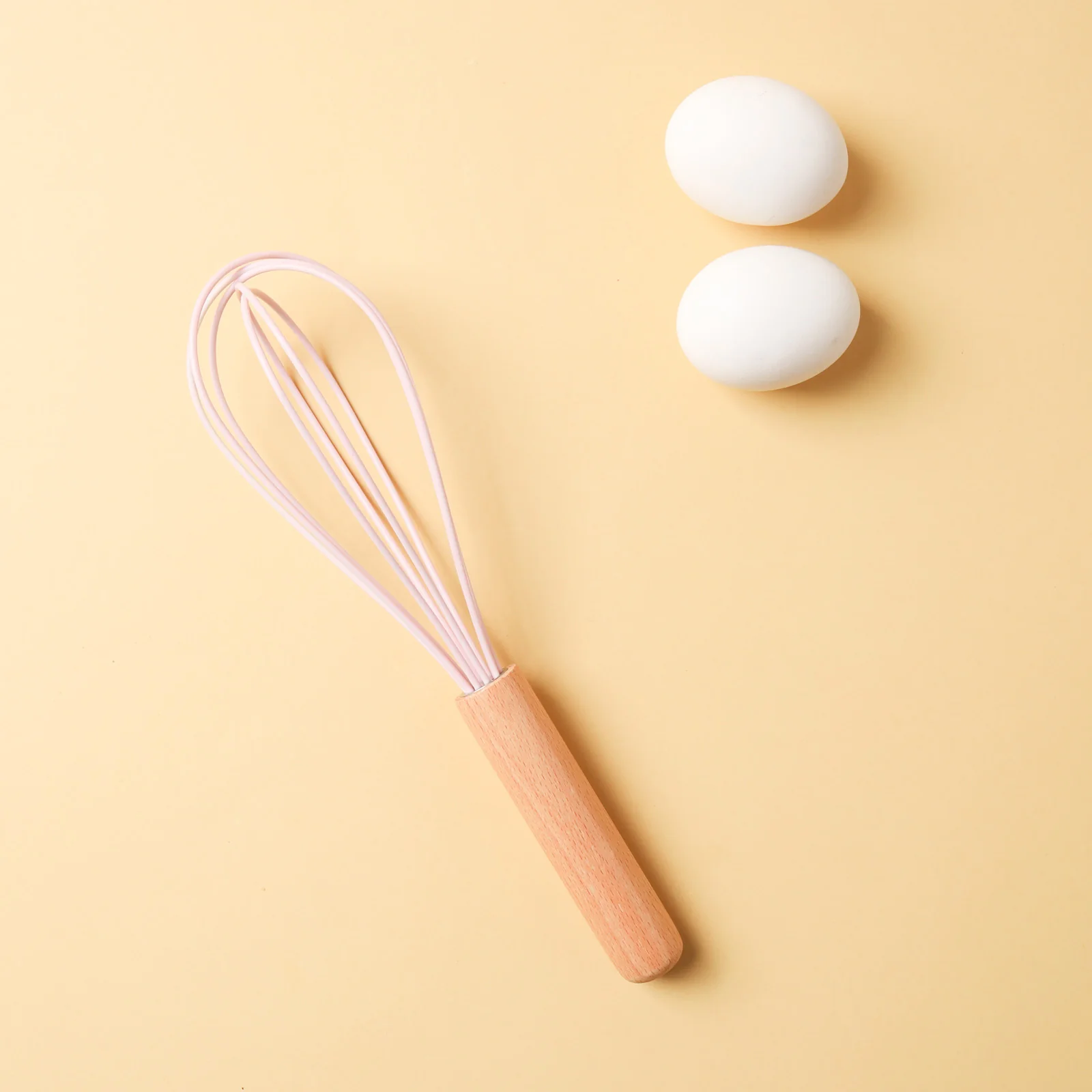 Whisk - Image 8