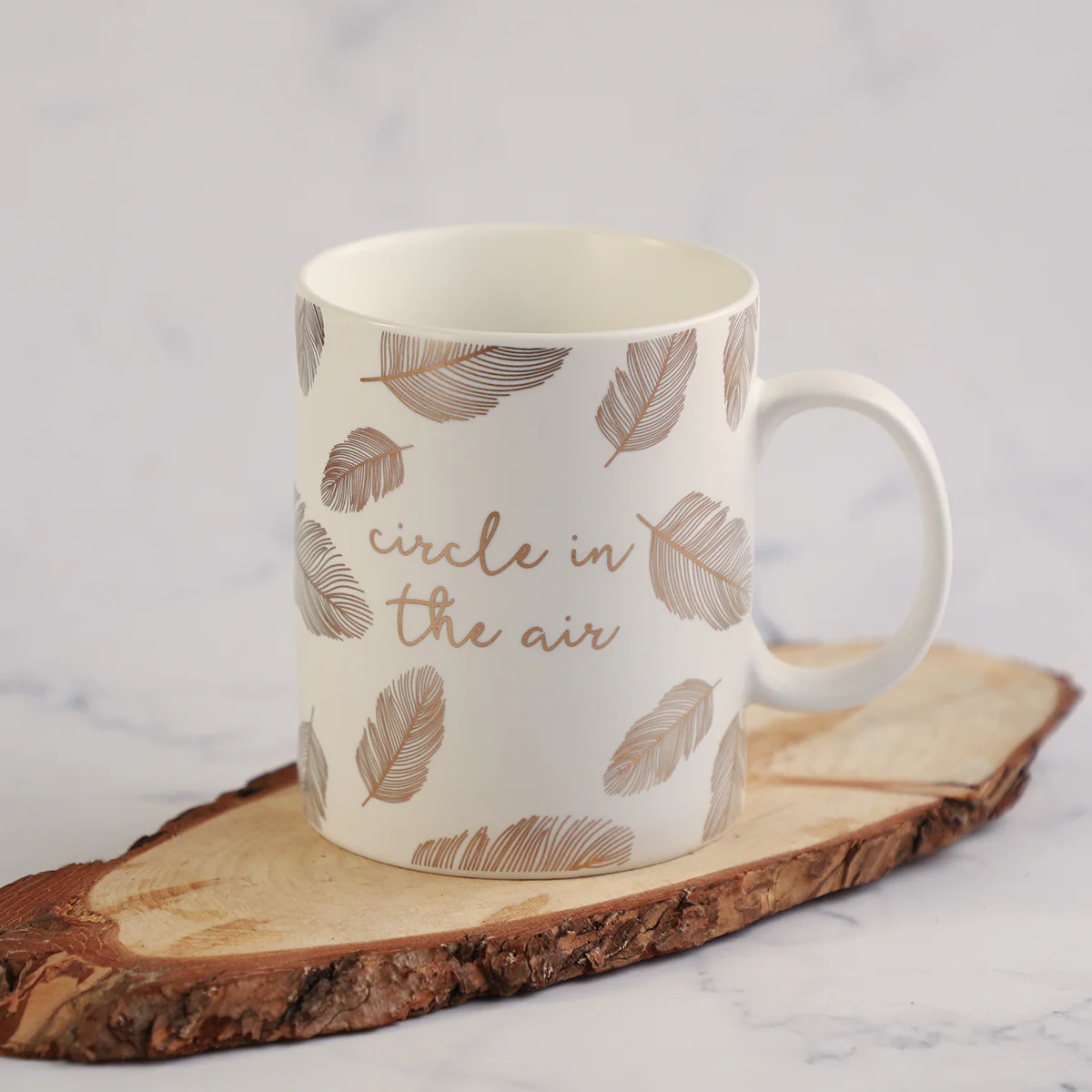 White cups - Image 6