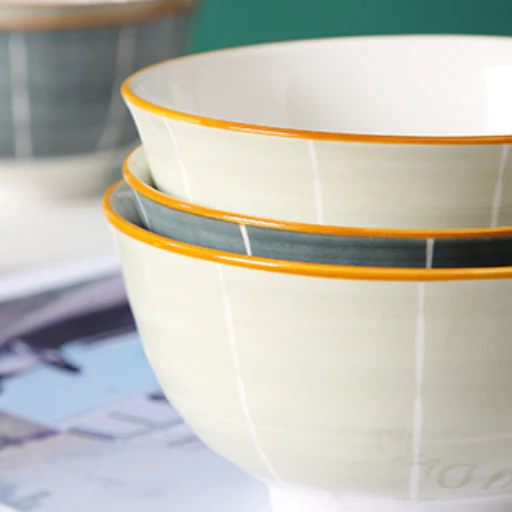 Willow Snack Bowl 600 ml - Image 12