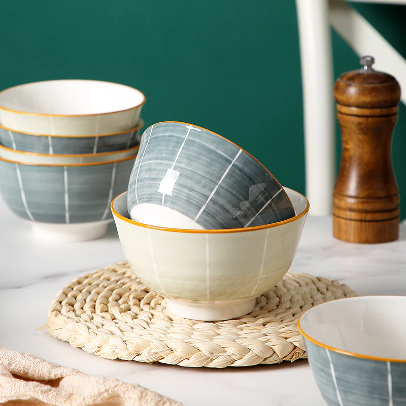 Willow Snack Bowl 600 ml - Image 3