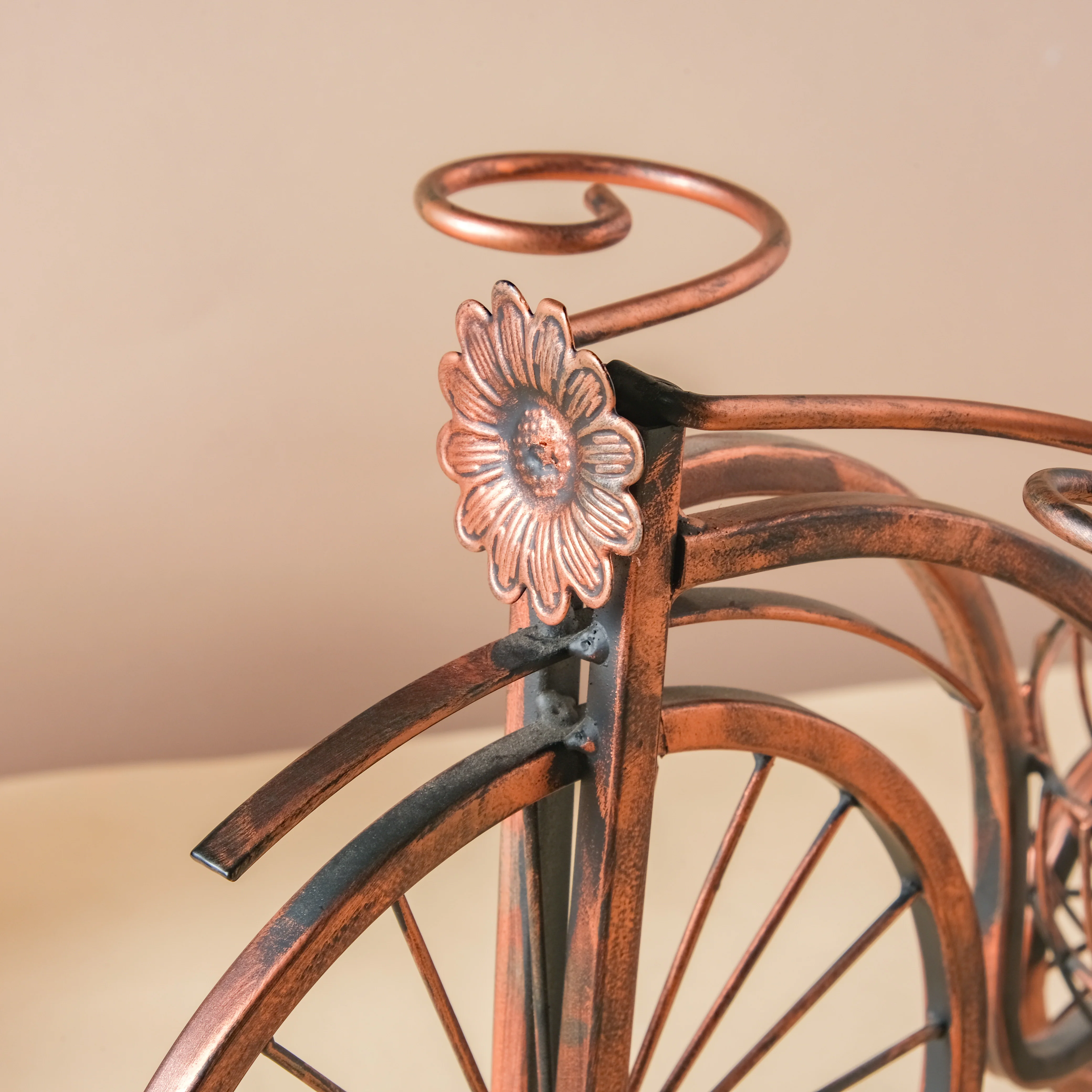 Wine Rack - Image 7