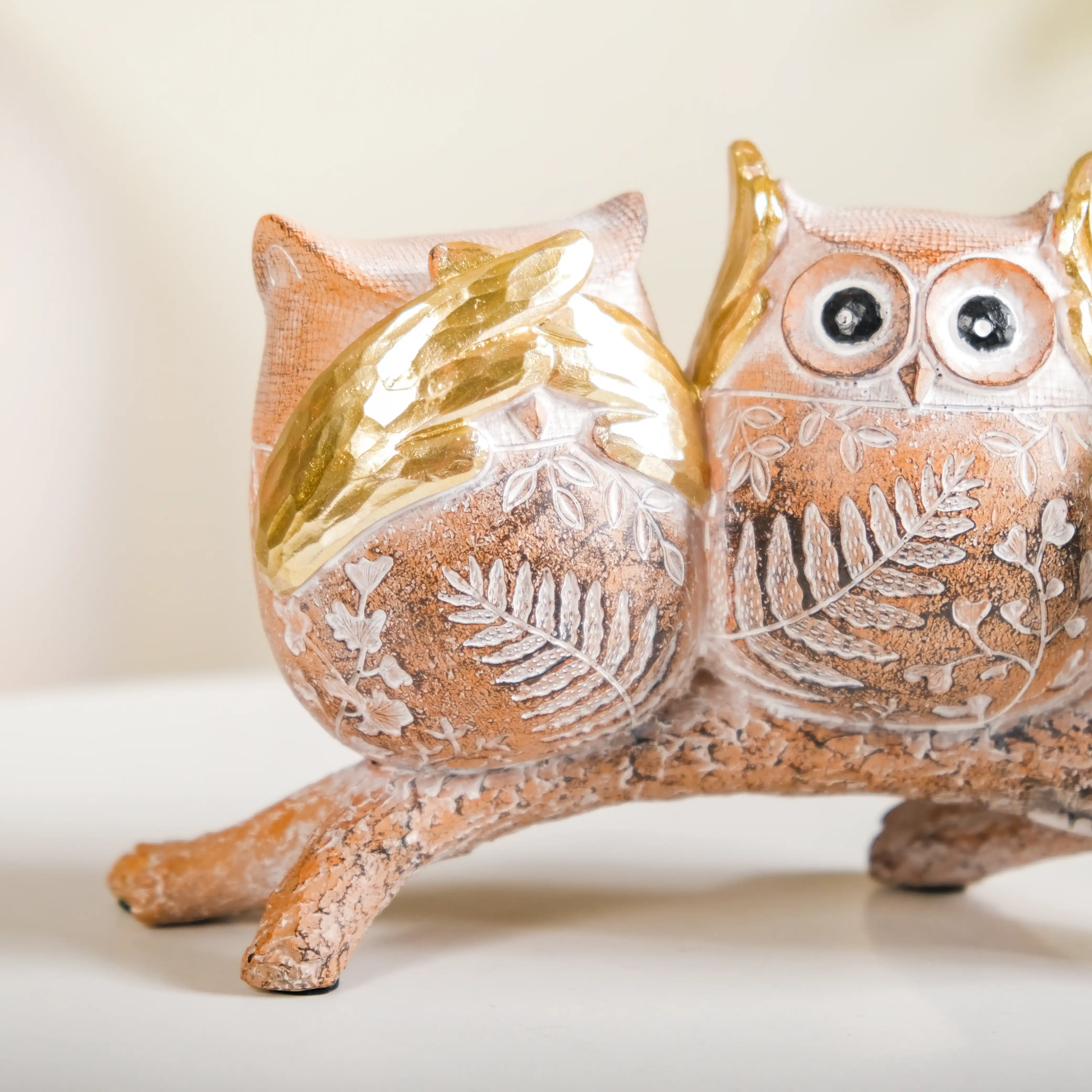 Wise Owls Home Decor - Image 10