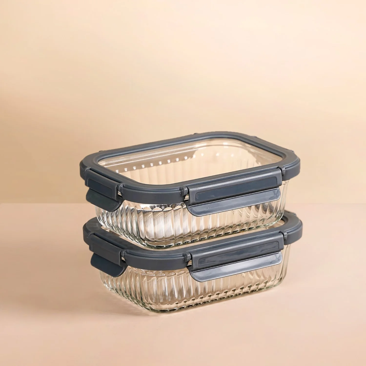 Workday Fuel Lunch Set - Image 3