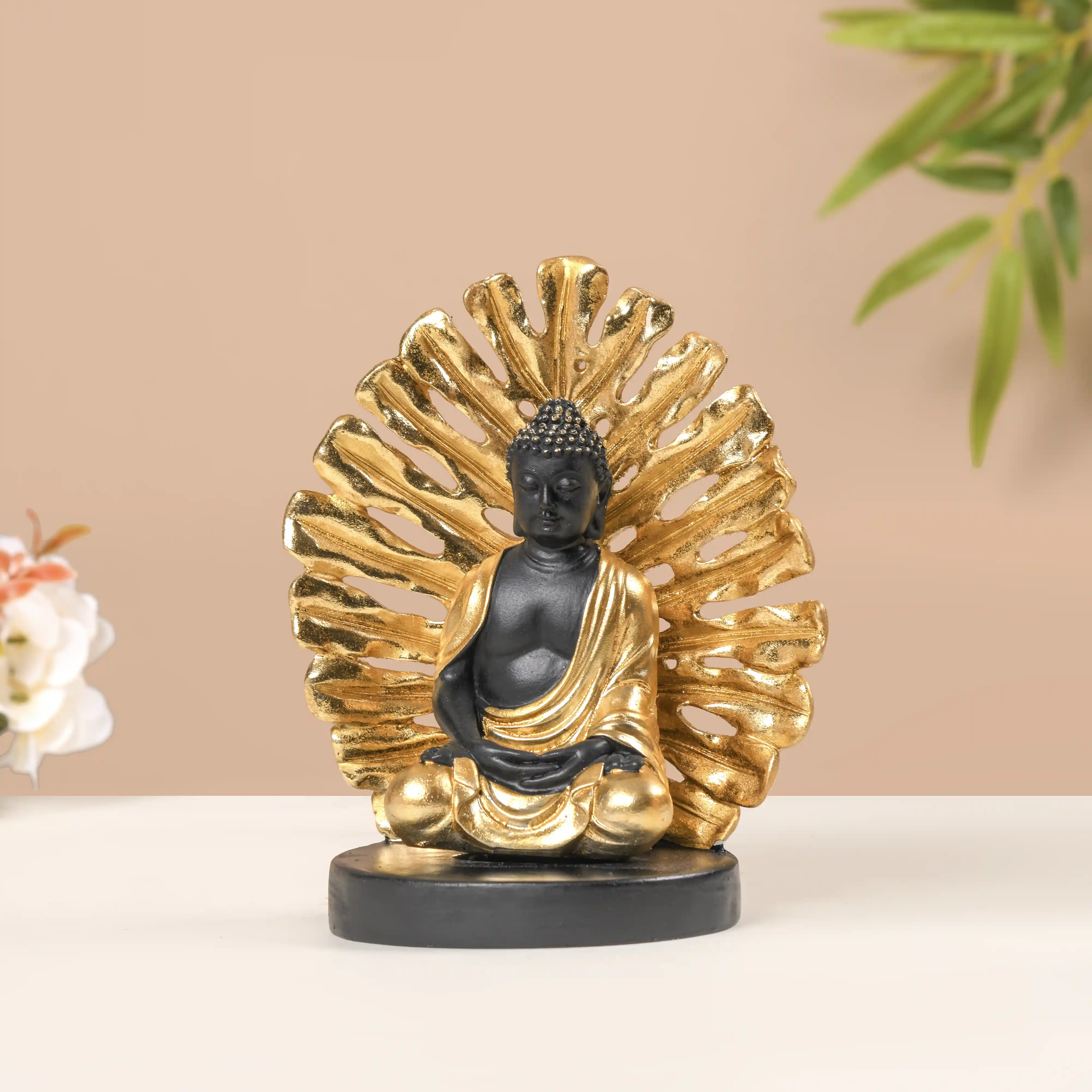 Zen Festive Gift Hamper Set of 3 - Image 2